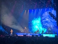 BNL-Hootie_6-2019 (13)